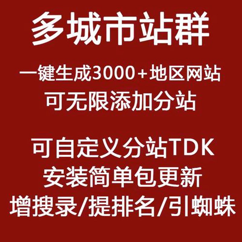 如何选择一款适合你的小程序开发服务？
